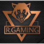 RED POINT GAMING