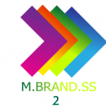 M.BRAND.SS