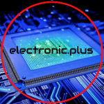 Electronic.plus