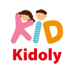 kidoly