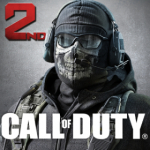 Call.Of.Duty.gameplay