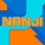 NANJI