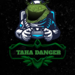 TAHADANGER