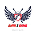 AMIR Z GAME
