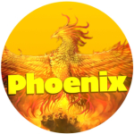 KIARASH.Phoenix