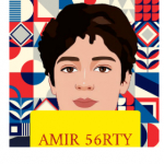 amir56rty