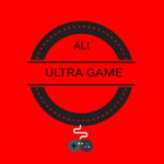 ULTRA GAME