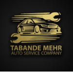 auto_service_tabandemehr