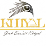 khiyalgroup