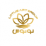 lotus_hand_made