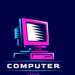 رایانه کار