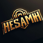 Hesam_K.H