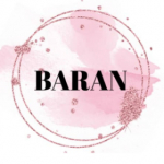 ♡~B-A-R-A-N~♡