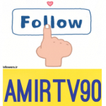 AMIRTV90