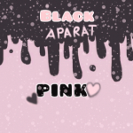 BLACK PINK