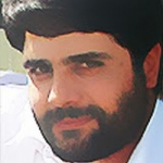 رسول اسدی