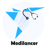 Medilancer
