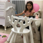 baby_chair_table