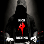 Kick_boxing