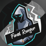 Final Renger  