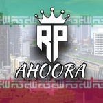 AHOORA_MZDA