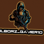 alborz_gamer10