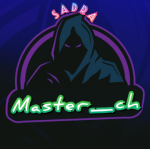 Master_ch