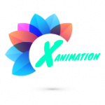 XANIMATION