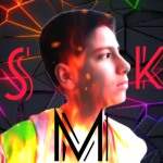 .S.M.K.