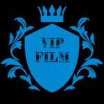 Vip.film