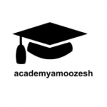 academyamoozeshsaeed