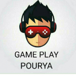 GAMEPLAYPOURYA