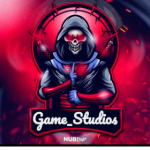 Game_Studios