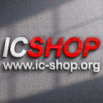 icshop