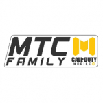 MTC.GAME.SHOP