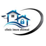 Clinic_imen_shomal