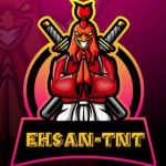 Ehsan-TNT