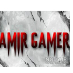 amir gamer