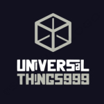 UniversalThings999