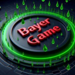 BAYERN GAMES