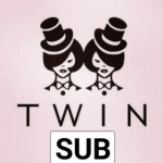 TWINS_SUB