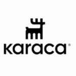 Karacairanofficial