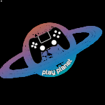 play planet _ سیاره پلی (ﾉ◕ヮ◕)ﾉ*:･ﾟ✧