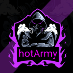 hot$Army