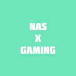 NasXGaming