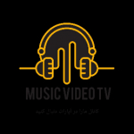 MUSIC VIDEO TV
