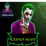 Joker_bazz