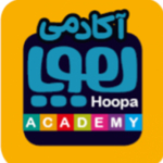Hoopa_academy