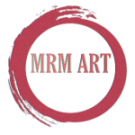 MRM.ART