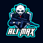 ALi Max